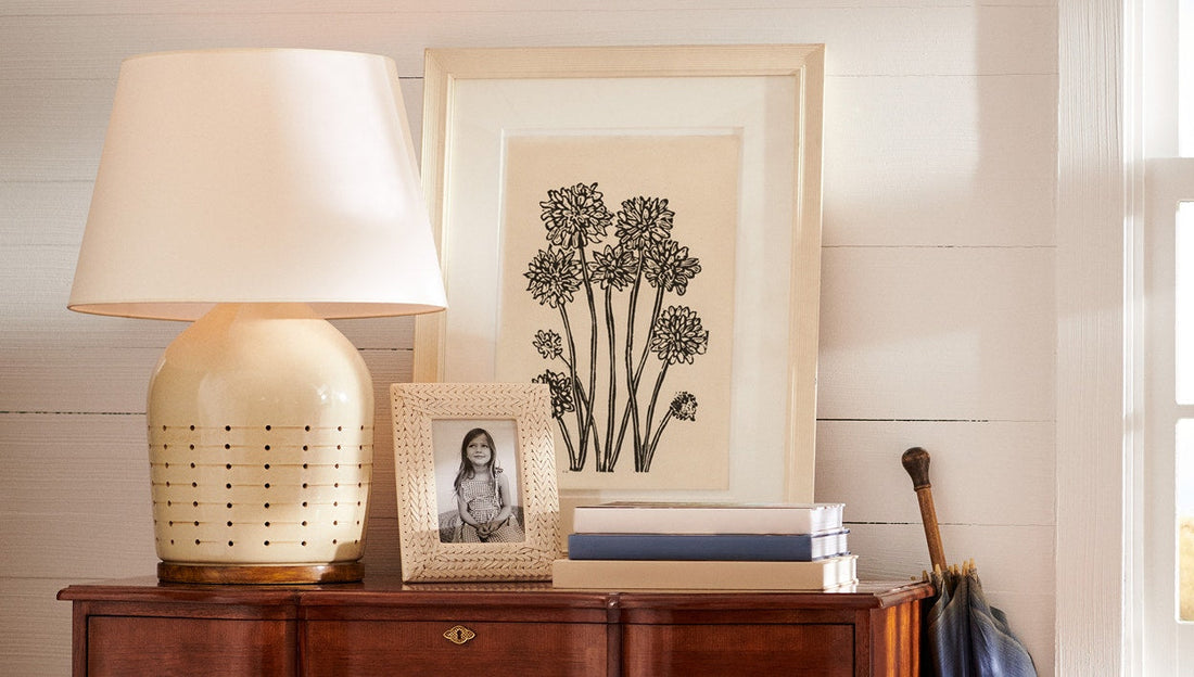 Bringing Iconic Design to the Balearics: Visual Comfort Now at Lightsource Studio