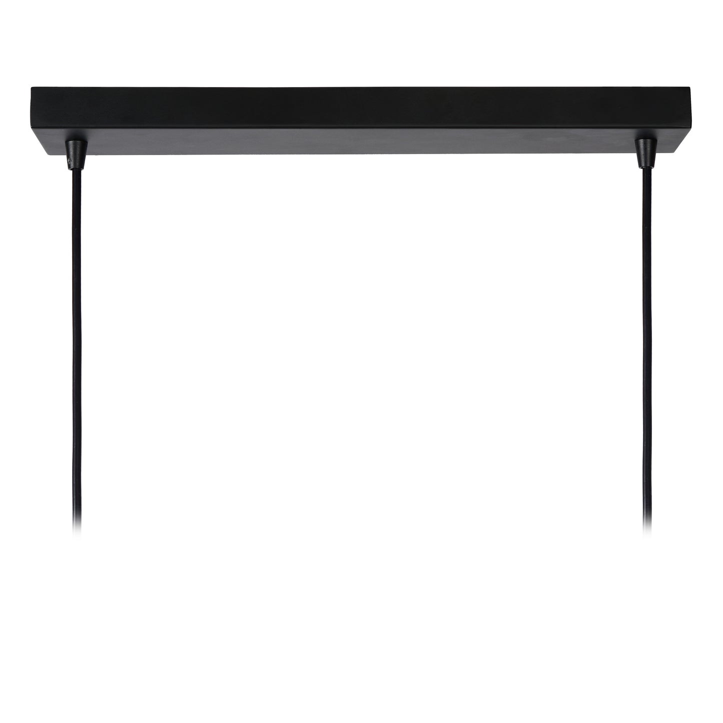 Lucide Ruben Linear Pendant Light