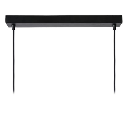 Lucide Ruben Linear Pendant Light