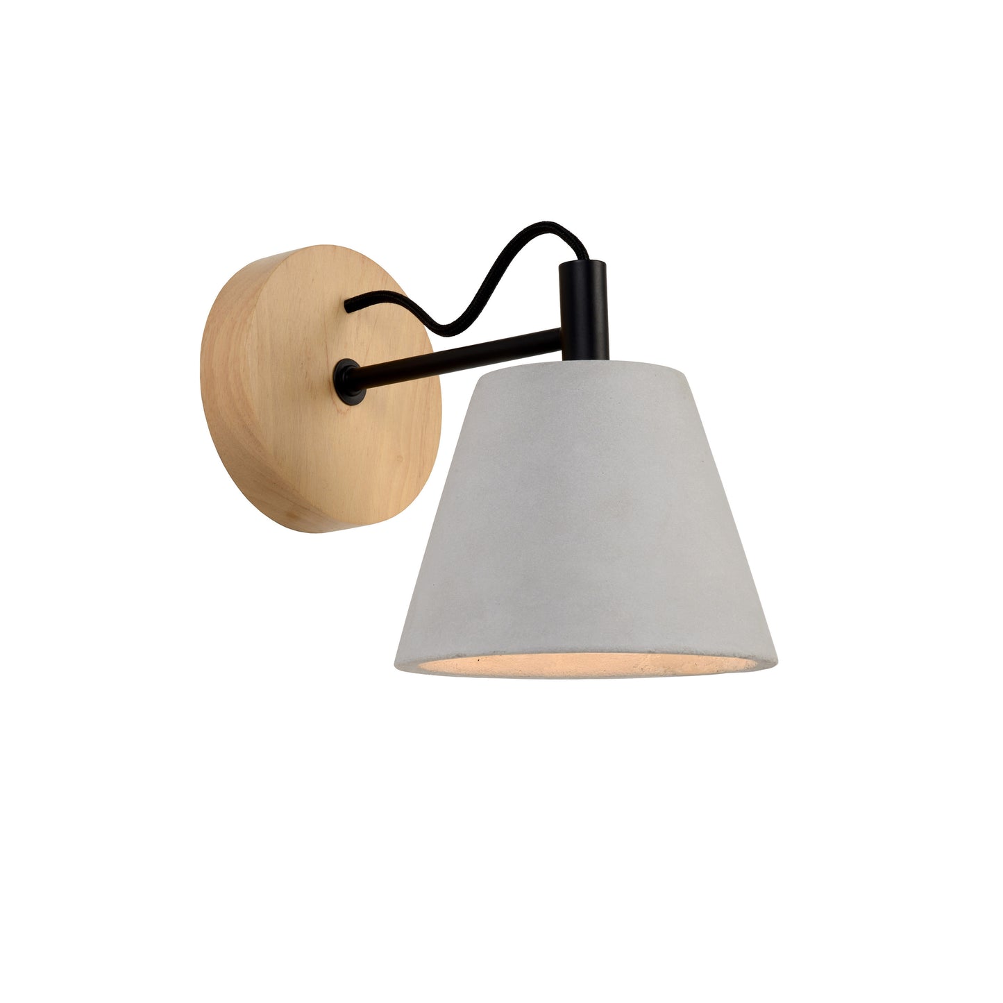Lucide Possio Decorative Wall Light