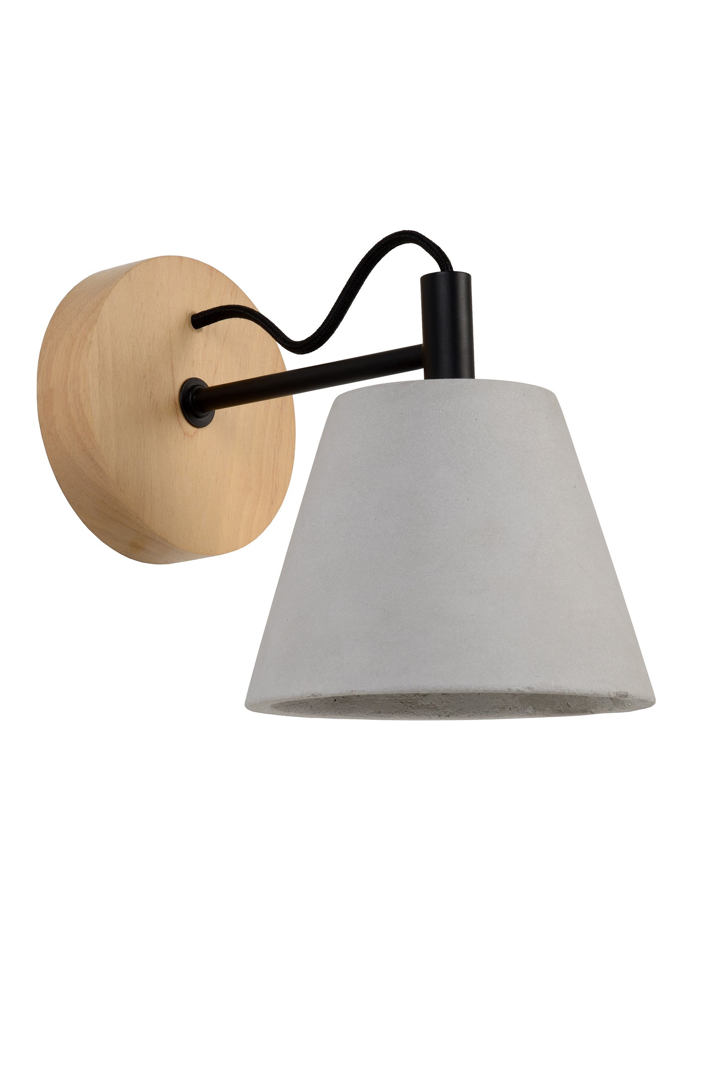 Lucide Possio Decorative Wall Light