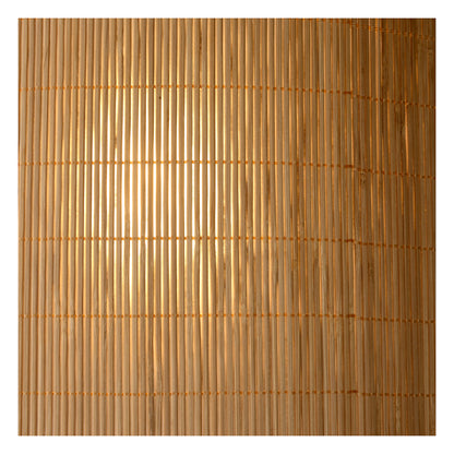 Lucide Magius Aplique Decorativo de Pared