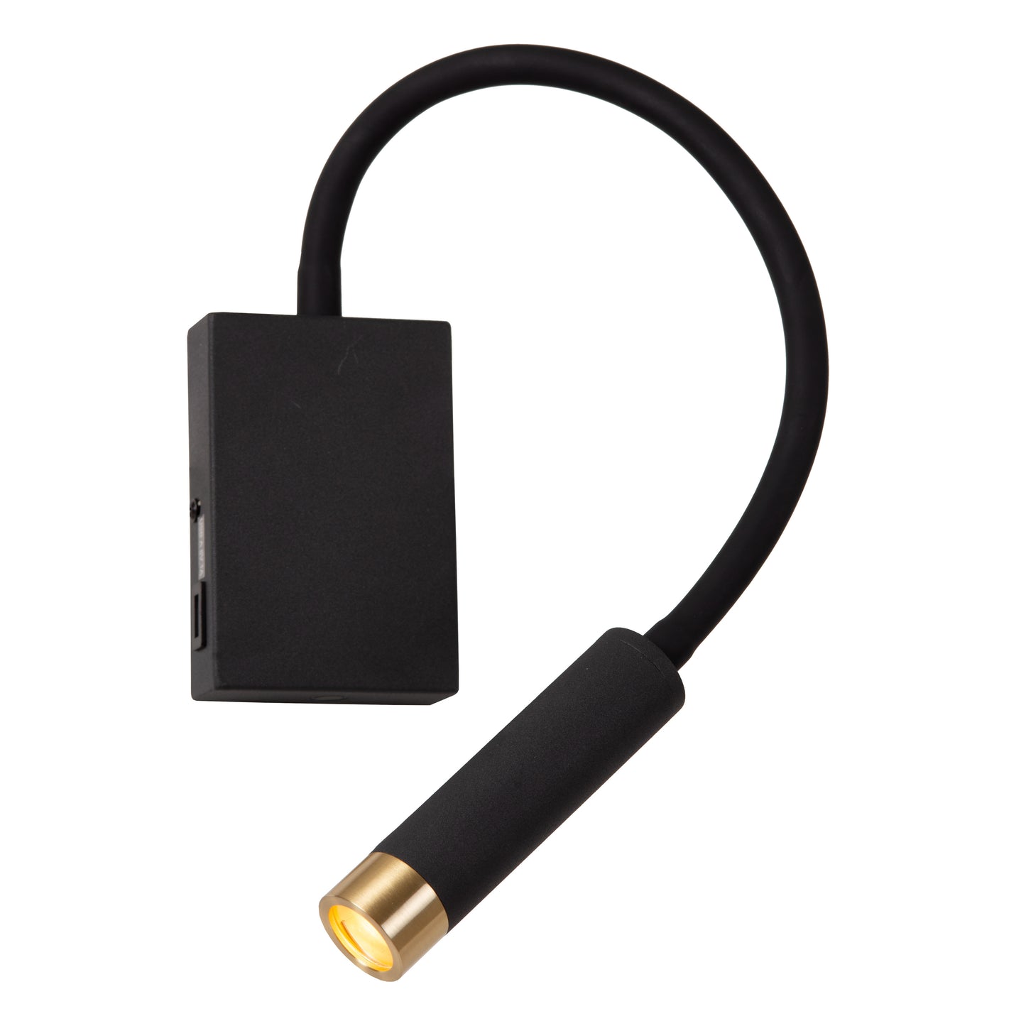Lucide Alec Wall Spotlight