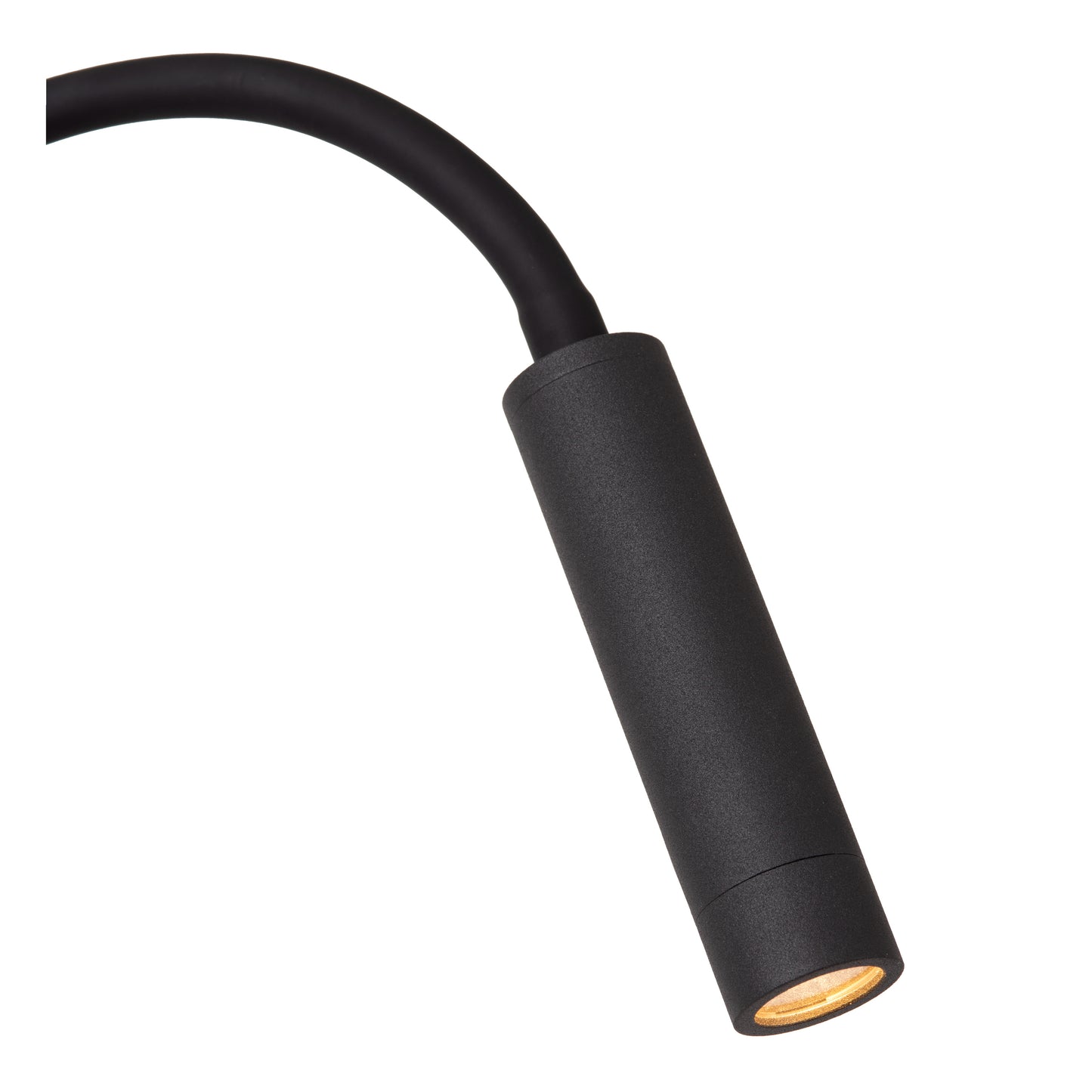 Lucide Alec Wall Spotlight