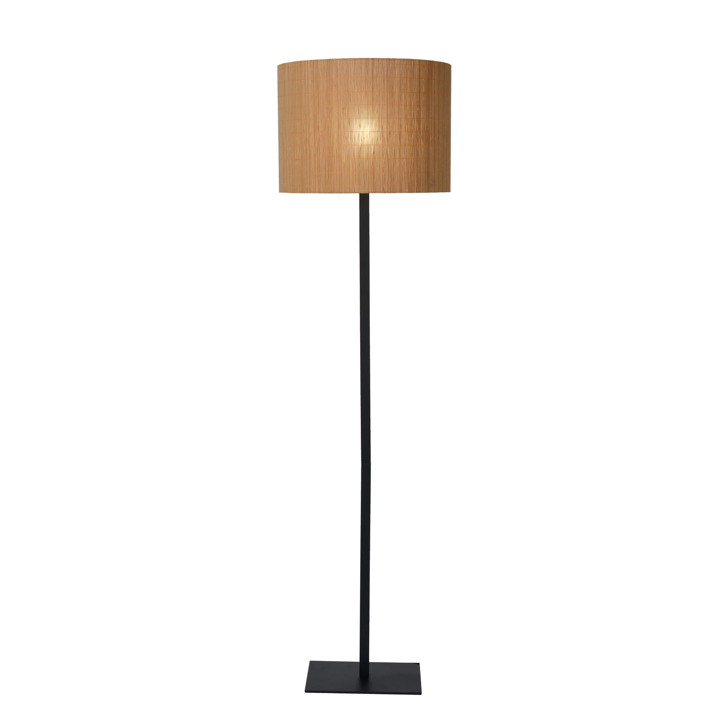 Lucide Magius Floor Lamp
