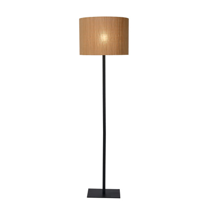 Lucide Magius Floor Lamp