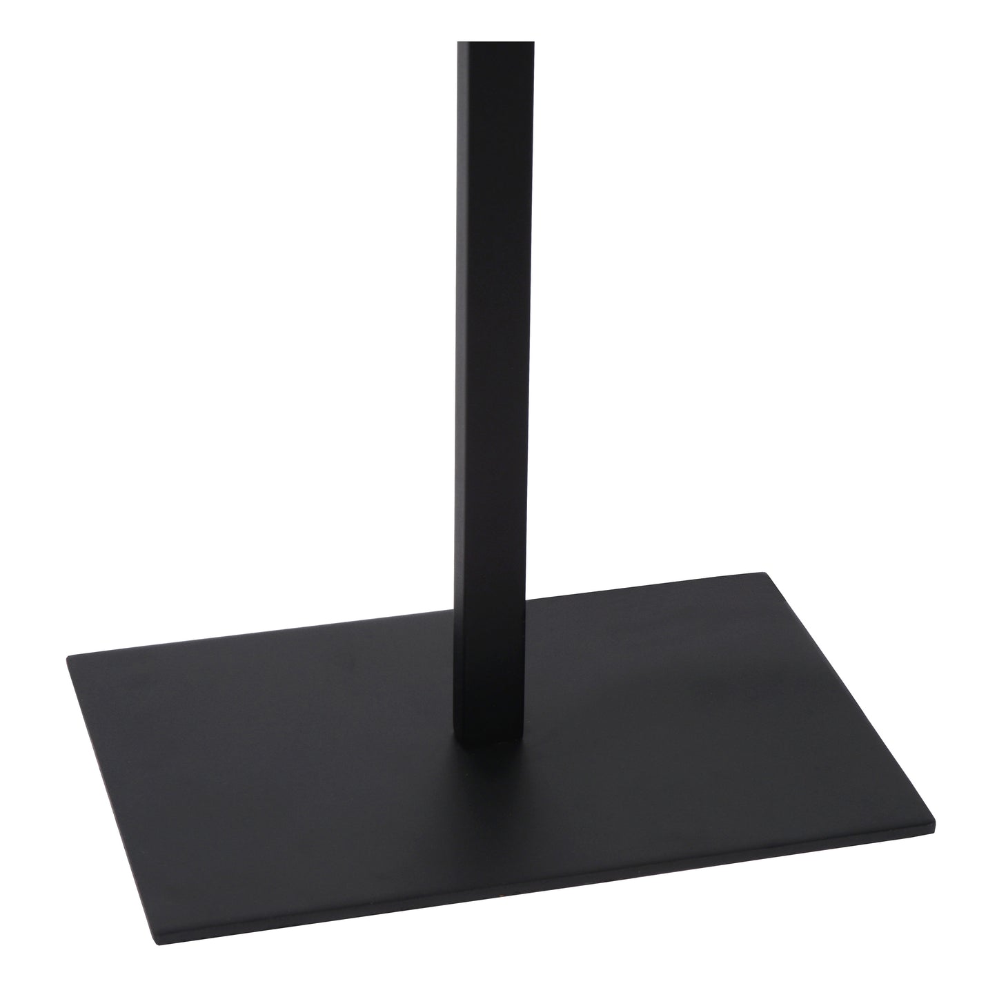 Lucide Magius Floor Lamp