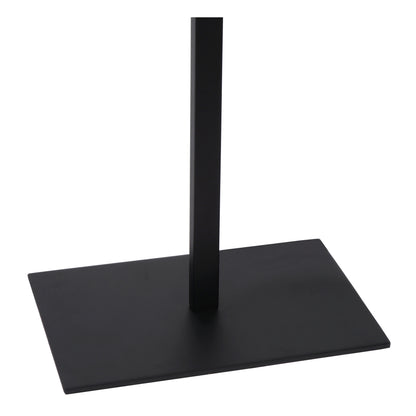 Lucide Magius Floor Lamp