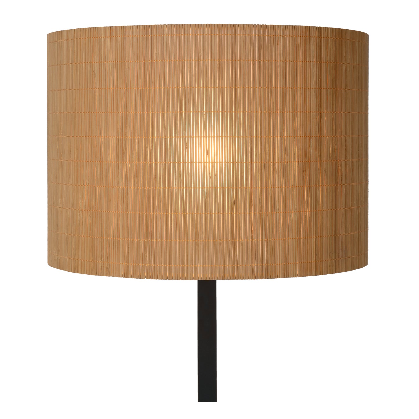 Lucide Magius Floor Lamp