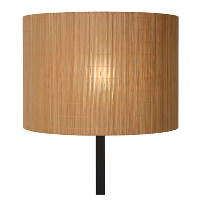 Lucide Magius Floor Lamp