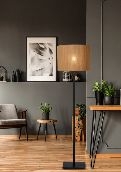 Lucide Magius Floor Lamp