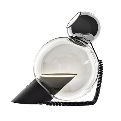 Stilnovo Gravita Lámpara de Mesa LED