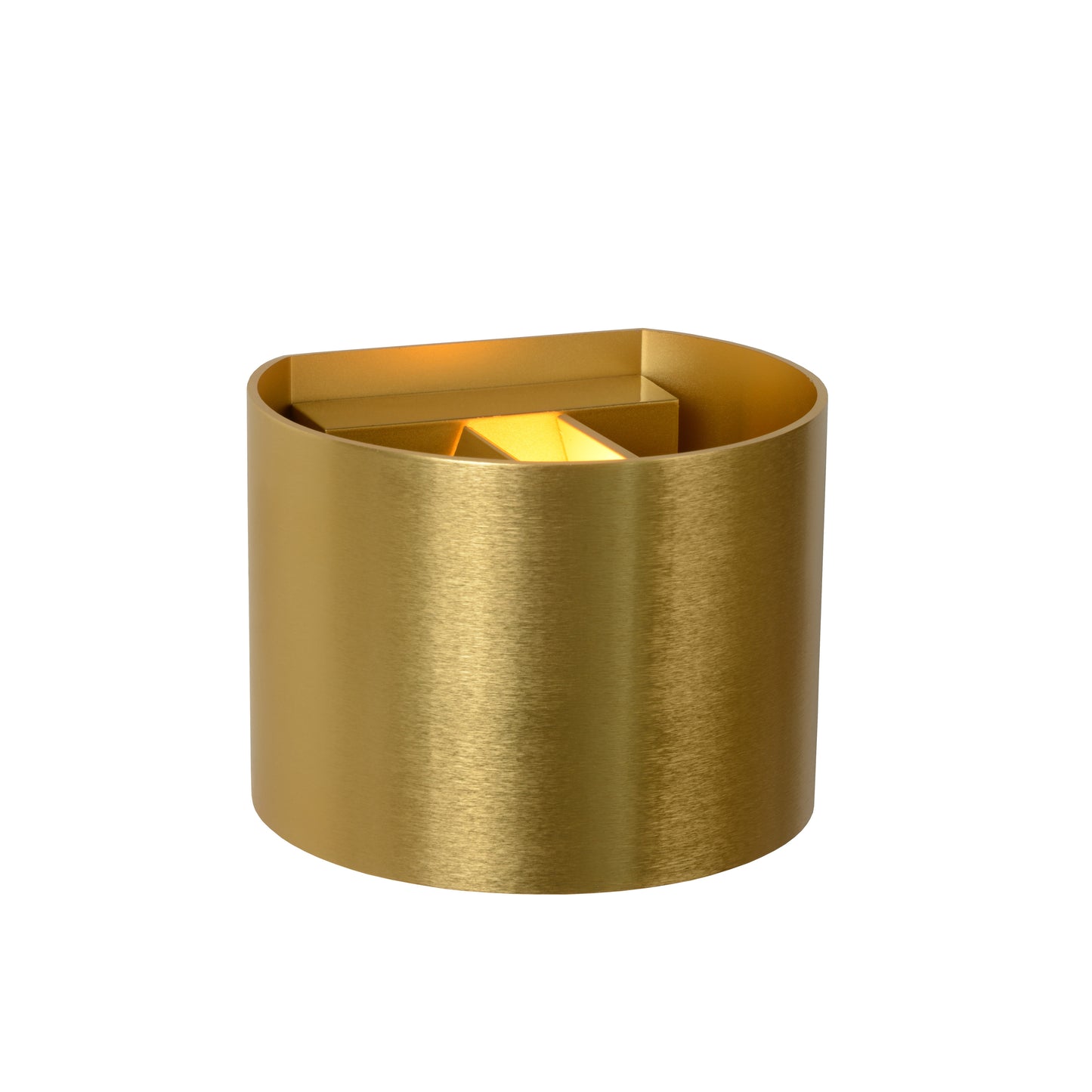 Lucide Xio Wall Washer