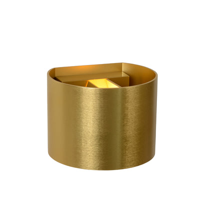 Lucide Xio Wall Washer