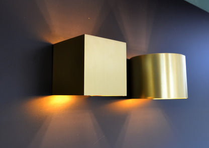 Lucide Xio Wall Washer