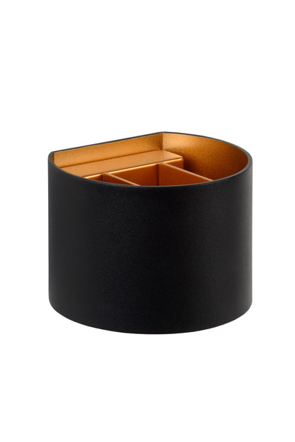 Lucide Xio Wall Washer