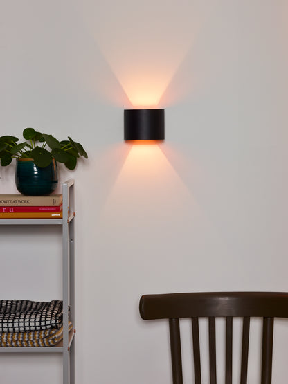 Lucide Xio Wall Washer