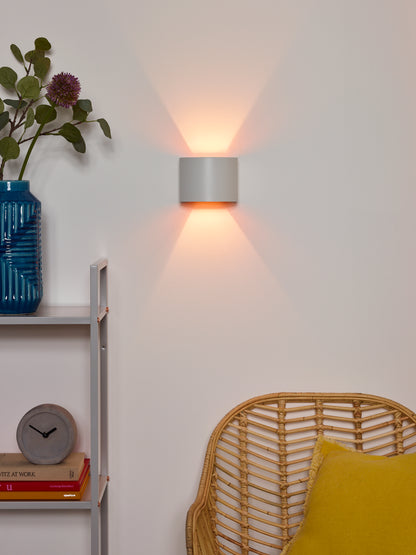 Lucide Xio Wall Washer