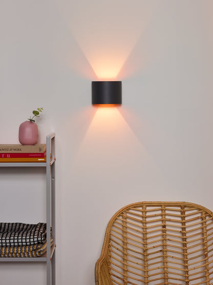 Lucide Xio Wall Washer