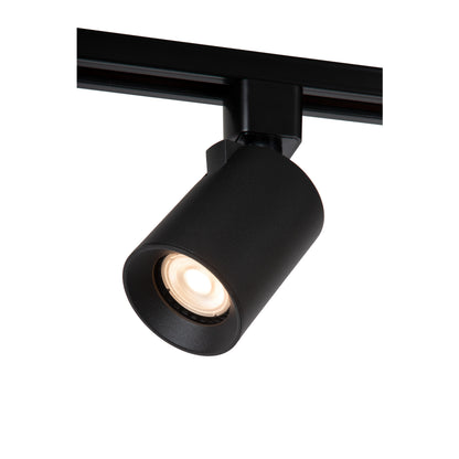 Lucide Nigel Foco de Carril