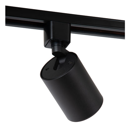 Lucide Nigel Foco de Carril