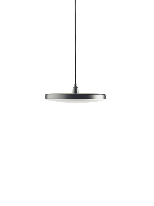 In-Lite Disc Pendant Llum de Sostre Exterior