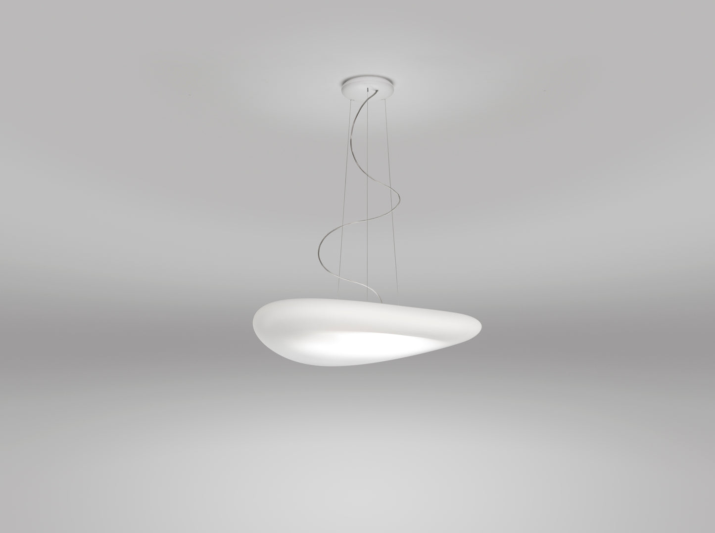Stilnovo Mr. Magoo Pendant