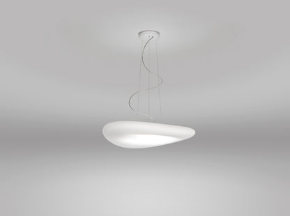 Stilnovo Mr. Magoo Pendant