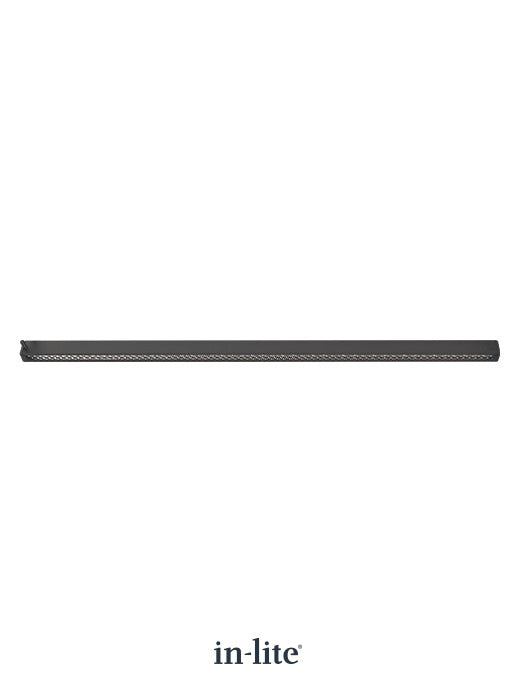 In-Lite EVO Hyde Llum de Terra Exterior