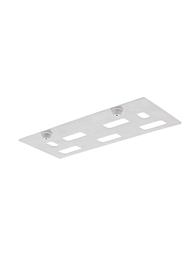 In-Lite FIX Placa de Montaje