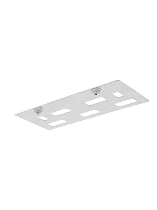In-Lite FIX Placa de Muntatge
