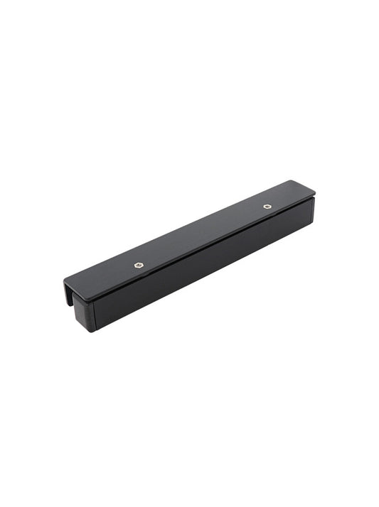 In-Lite FIX Placa de Muntatge