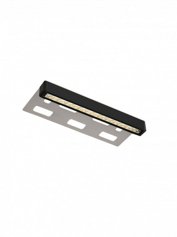 In-Lite FIX Placa de Montaje
