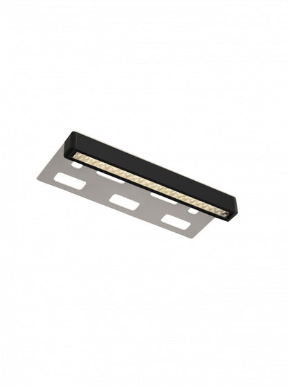 In-Lite FIX Placa de Montaje