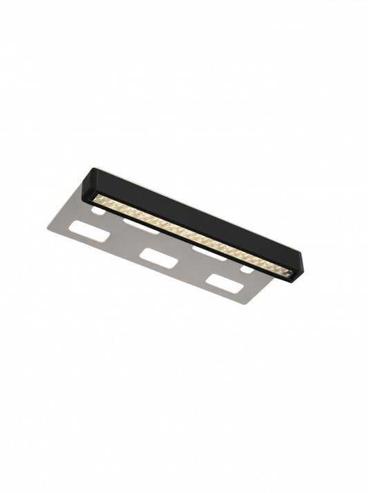 In-Lite FIX Placa de Muntatge