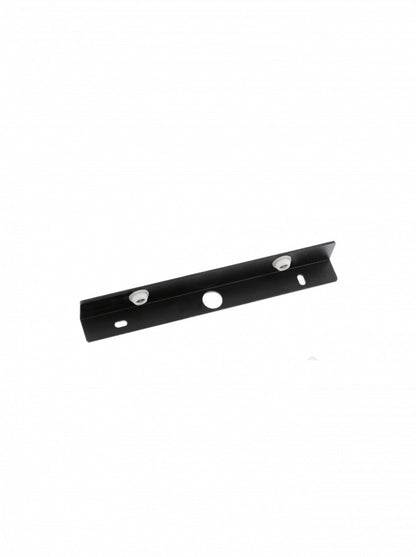 In-Lite FIX Placa de Montaje