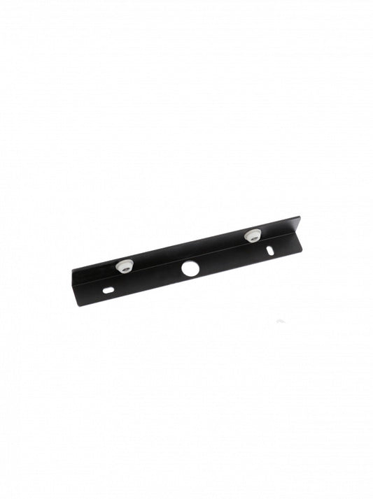In-Lite FIX Placa de Muntatge