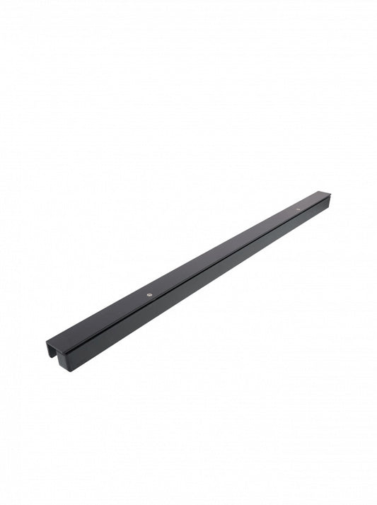 In-Lite FIX Placa de Muntatge