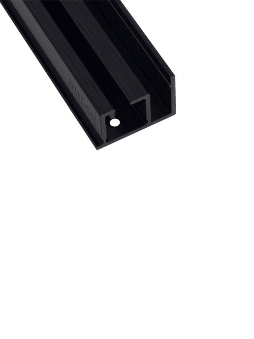 In-Lite EVO FLEX Profile Carril de Montaje en Superficie