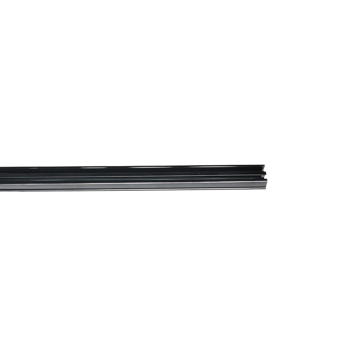 In-Lite EVO FLEX Profile Carril de Montaje en Superficie