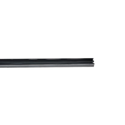 In-Lite EVO FLEX Profile Carril de Montaje en Superficie