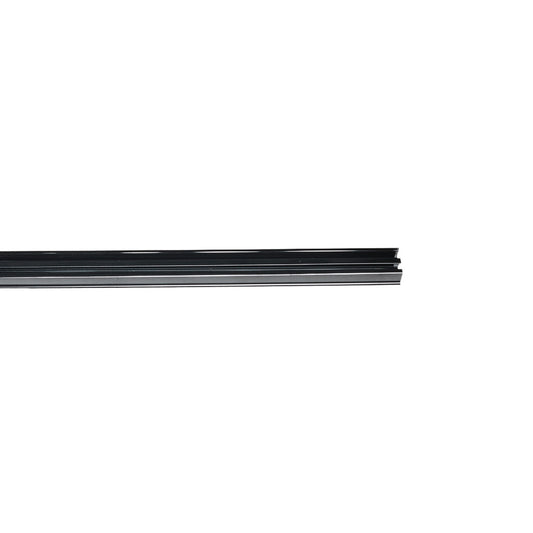 In-Lite EVO FLEX Profile Carril de Montaje en Superficie