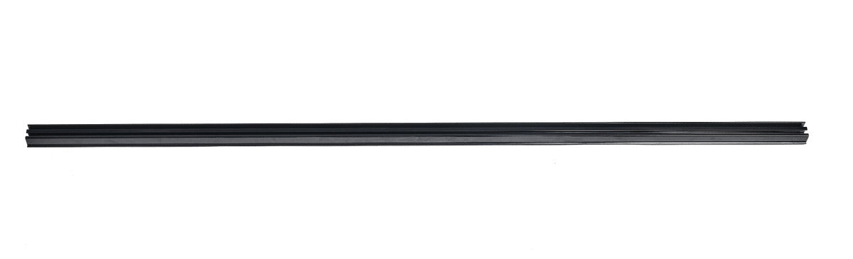 In-Lite EVO FLEX Profile Carril de Montaje en Superficie