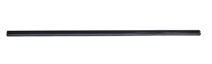 In-Lite EVO FLEX Profile Carril de Montaje en Superficie