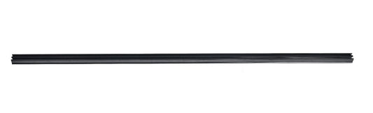 In-Lite EVO FLEX Profile Carril de Montaje en Superficie