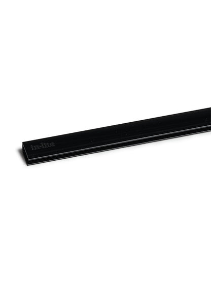 In-Lite EVO FLEX Profile Canal de Muntatge