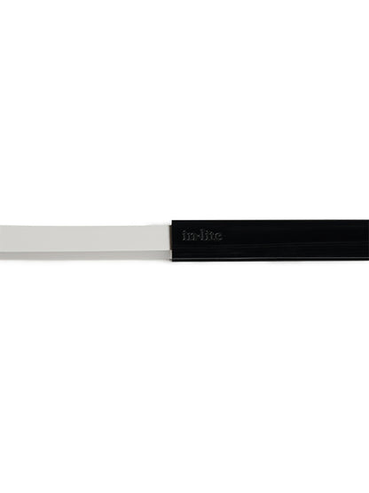 In-Lite EVO FLEX Profile Canal de Muntatge