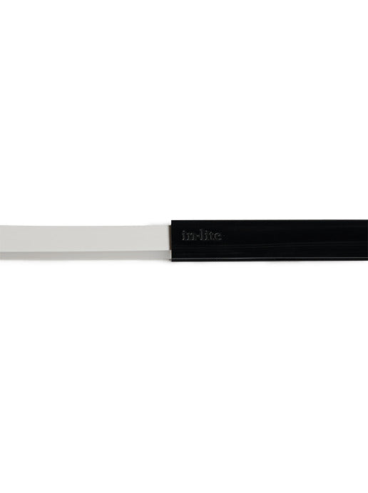 In-Lite EVO FLEX Profile Mounting Channel