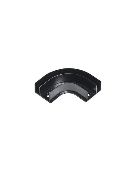 In-Lite EVO FLEX CORNER Perfil de Muntatge