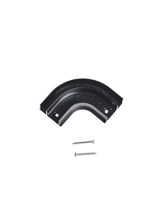 In-Lite EVO FLEX CORNER Perfil de Montaje